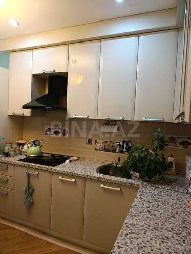 Satılır 2 otaqlı yeni tikili 70 m², Abşeron r., photo 13 from 14