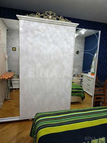 Satılır 2 otaqlı yeni tikili 70 m², Abşeron r., photo 9 from 14