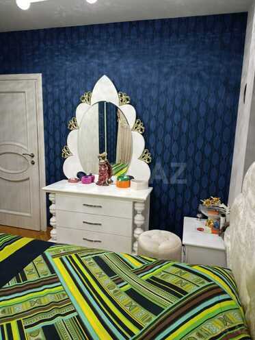 Satılır 2 otaqlı yeni tikili 70 m², Abşeron r., photo 8 from 14
