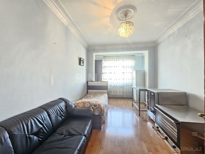 Продается 5-комн. вторичка 120 м², м. Азадлыг проспекти, photo 7 from 22
