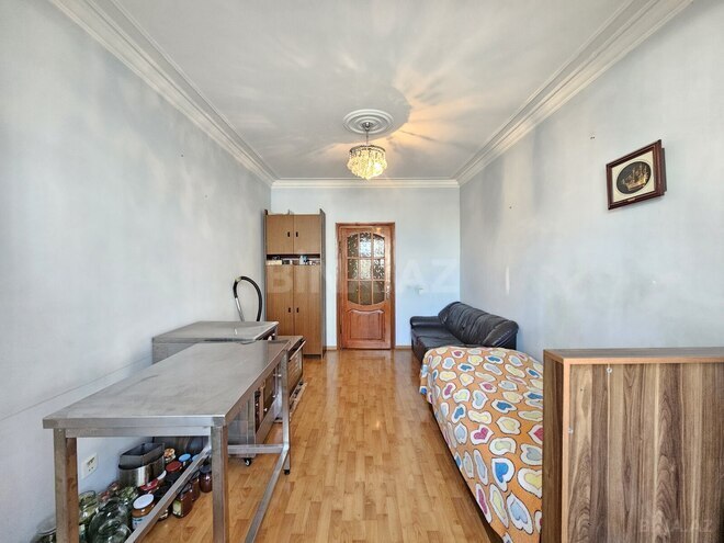 Продается 5-комн. вторичка 120 м², м. Азадлыг проспекти, photo 8 from 22