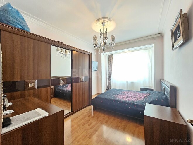 Продается 5-комн. вторичка 120 м², м. Азадлыг проспекти, photo 5 from 22