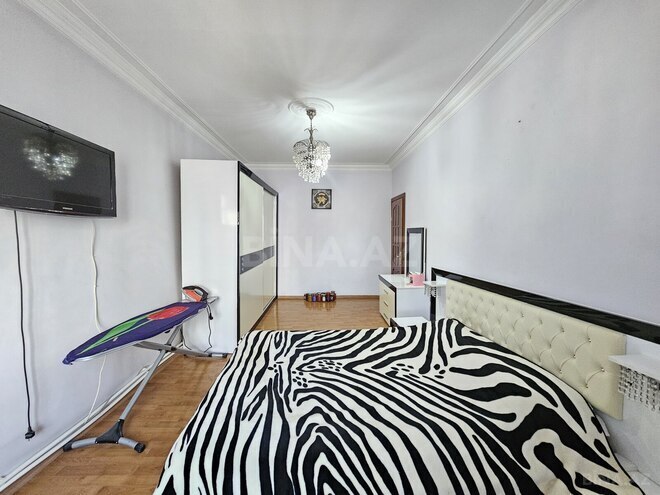 Продается 5-комн. вторичка 120 м², м. Азадлыг проспекти, photo 11 from 22
