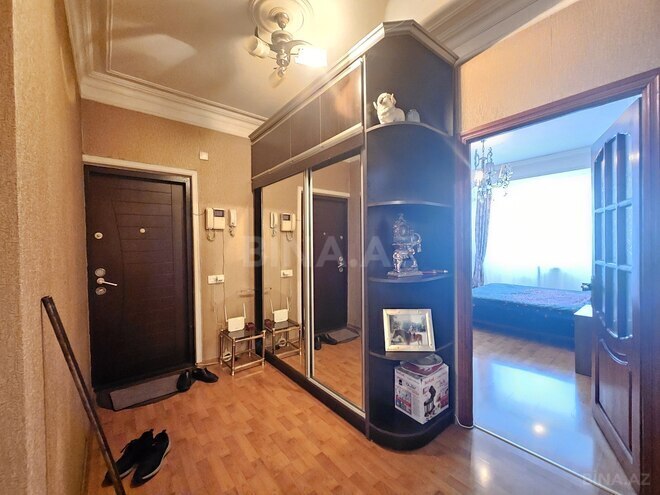 Продается 5-комн. вторичка 120 м², м. Азадлыг проспекти, photo 14 from 22