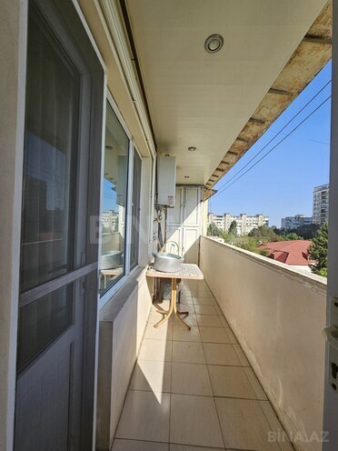 Продается 5-комн. вторичка 120 м², м. Азадлыг проспекти, photo 21 from 22