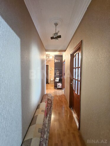 Продается 5-комн. вторичка 120 м², м. Азадлыг проспекти, photo 17 from 22