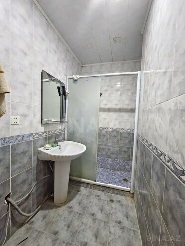 Продается 5-комн. вторичка 120 м², м. Азадлыг проспекти, photo 18 from 22