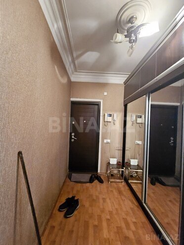 Продается 5-комн. вторичка 120 м², м. Азадлыг проспекти, photo 15 from 22
