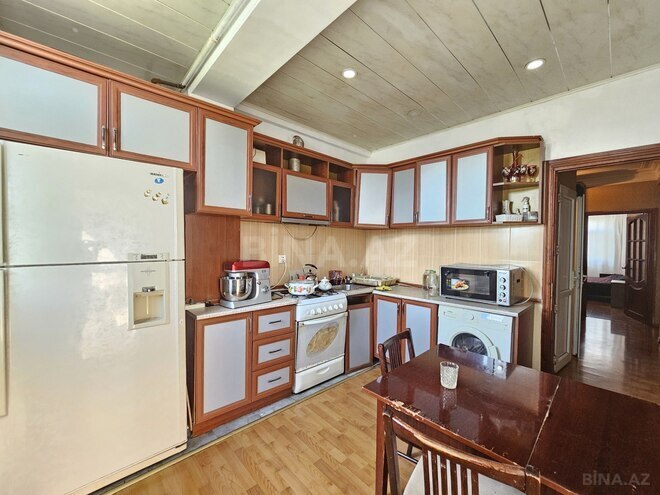 Продается 5-комн. вторичка 120 м², м. Азадлыг проспекти, photo 12 from 22