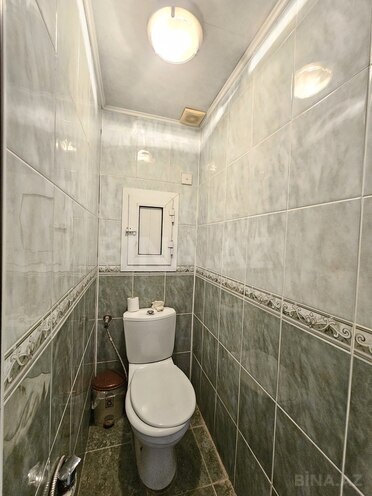 Продается 5-комн. вторичка 120 м², м. Азадлыг проспекти, photo 19 from 22