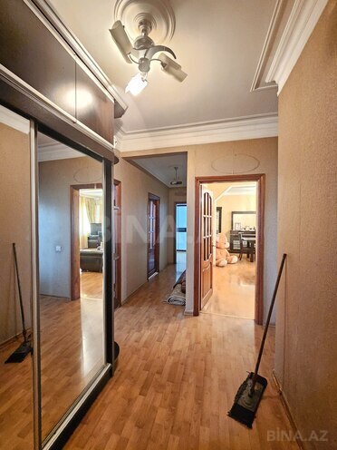Продается 5-комн. вторичка 120 м², м. Азадлыг проспекти, photo 16 from 22