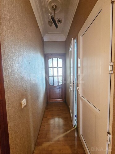 Продается 5-комн. вторичка 120 м², м. Азадлыг проспекти, photo 20 from 22