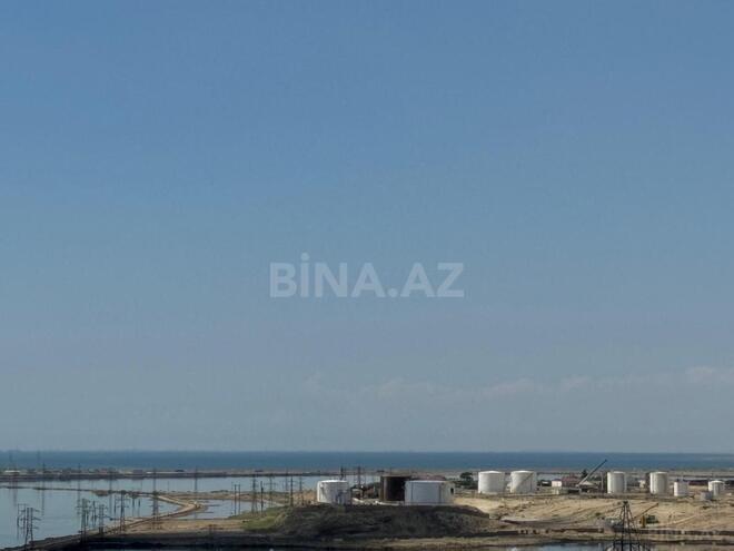 Satılır 3 otaqlı yeni tikili 129 m², Lökbatan q., photo 5 from 12