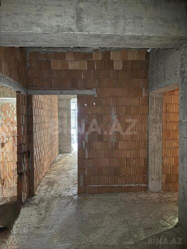 Satılır 3 otaqlı yeni tikili 129 m², Lökbatan q., photo 6 from 12