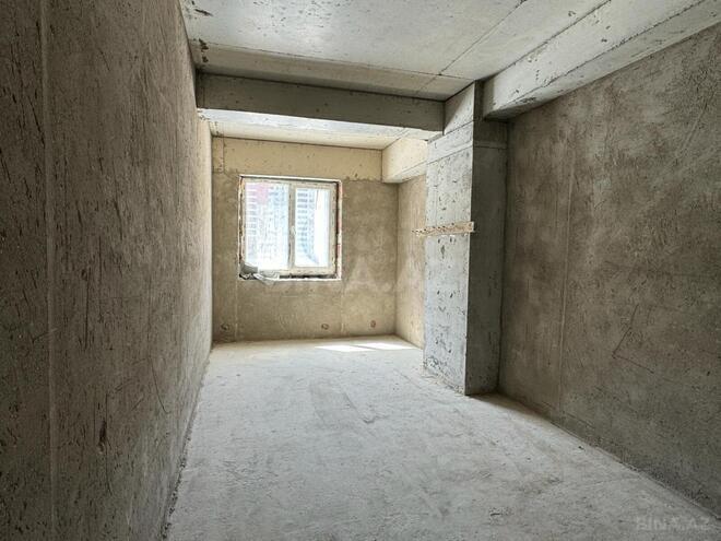Satılır 3 otaqlı yeni tikili 129 m², Lökbatan q., photo 10 from 12