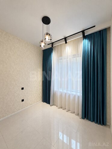 Satılır 3 otaqlı həyət evi/bağ evi 165 m², Şüvəlan q., photo 12 from 15