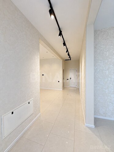 Satılır 3 otaqlı həyət evi/bağ evi 165 m², Şüvəlan q., photo 6 from 15