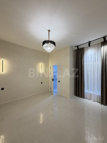 Satılır 3 otaqlı həyət evi/bağ evi 165 m², Şüvəlan q., photo 13 from 15