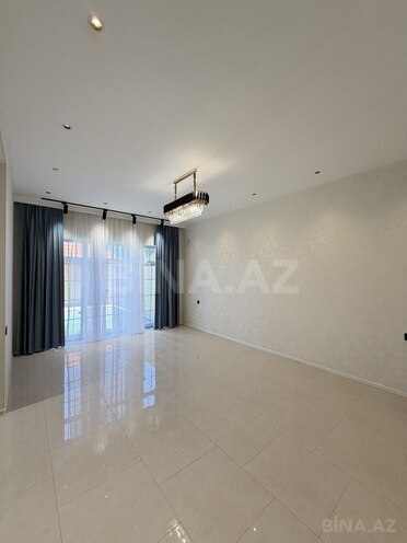 Satılır 3 otaqlı həyət evi/bağ evi 165 m², Şüvəlan q., photo 7 from 15