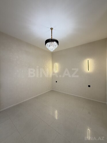 Satılır 3 otaqlı həyət evi/bağ evi 165 m², Şüvəlan q., photo 11 from 15