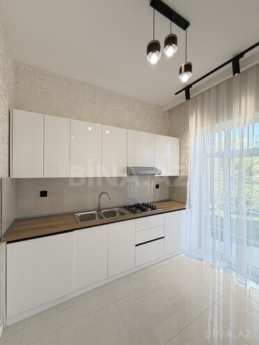 Satılır 3 otaqlı həyət evi/bağ evi 165 m², Şüvəlan q., photo 8 from 15