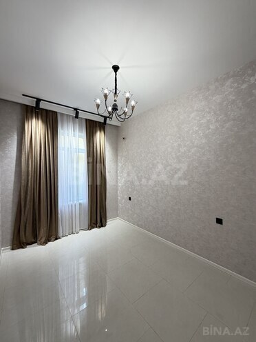 Satılır 3 otaqlı həyət evi/bağ evi 165 m², Şüvəlan q., photo 10 from 15