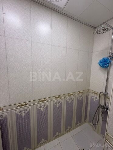 Продается 3-комн. новостройка 82 м², пос. Бадамдар, photo 13 from 15