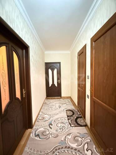 Продается 4-комн. вторичка 95 м², photo 9 from 22