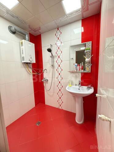 Продается 4-комн. вторичка 95 м², photo 5 from 22