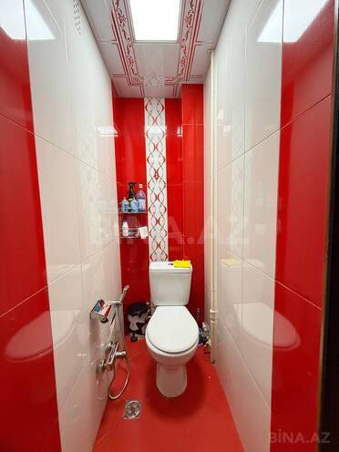Продается 4-комн. вторичка 95 м², photo 6 from 22