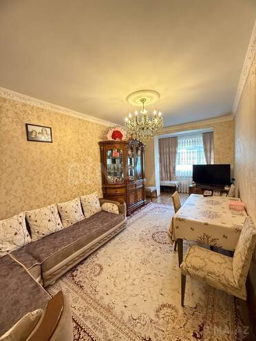 Продается 4-комн. вторичка 95 м², photo 17 from 22