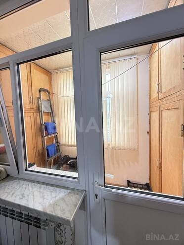 Продается 4-комн. вторичка 95 м², photo 12 from 22
