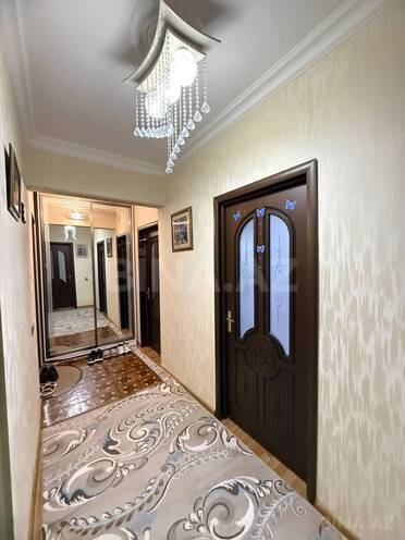 Продается 4-комн. вторичка 95 м², photo 16 from 22