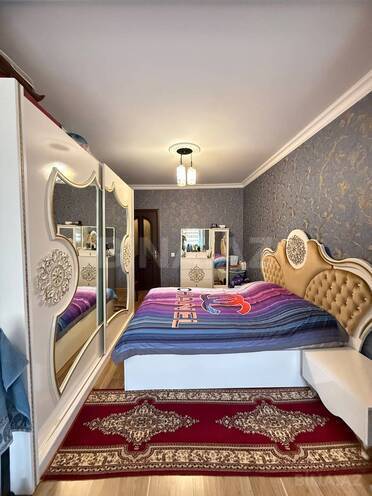 Продается 4-комн. вторичка 95 м², photo 13 from 22