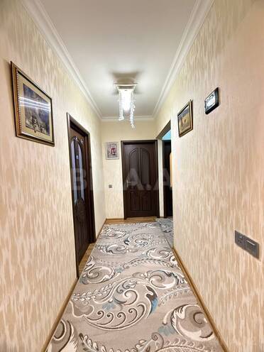 Продается 4-комн. вторичка 95 м², photo 11 from 22
