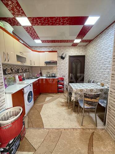 Продается 4-комн. вторичка 95 м², photo 1 from 22