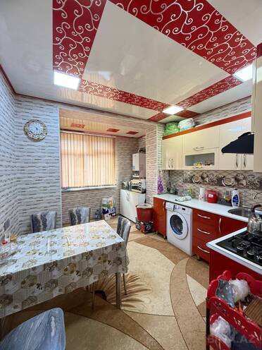 Продается 4-комн. вторичка 95 м², photo 3 from 22