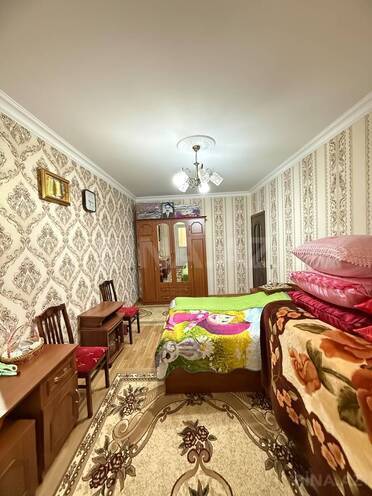 Продается 4-комн. вторичка 95 м², photo 20 from 22