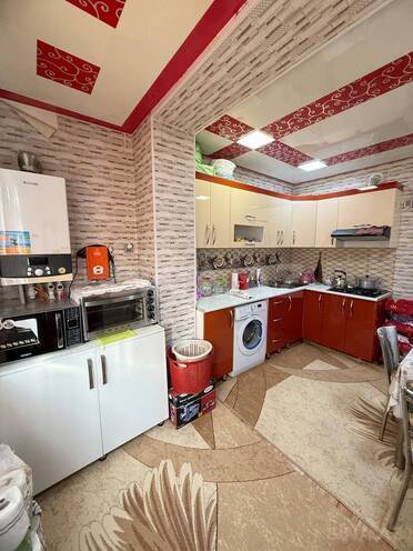 Продается 4-комн. вторичка 95 м², photo 4 from 22