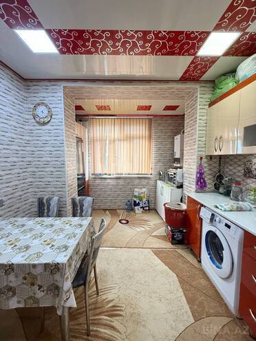 Продается 4-комн. вторичка 95 м², photo 10 from 22