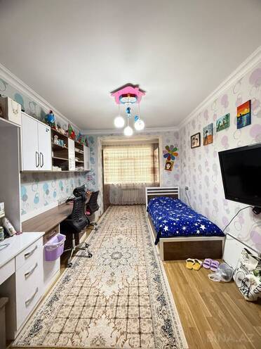 Продается 4-комн. вторичка 95 м², photo 7 from 22