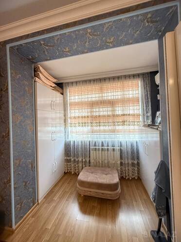 Продается 4-комн. вторичка 95 м², photo 14 from 22
