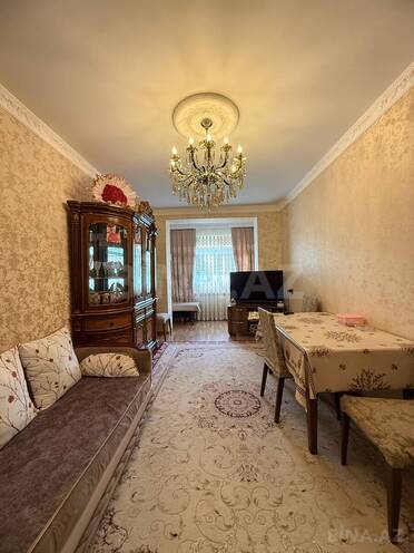 Продается 4-комн. вторичка 95 м², photo 18 from 22