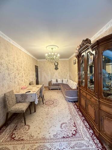 Продается 4-комн. вторичка 95 м², photo 19 from 22