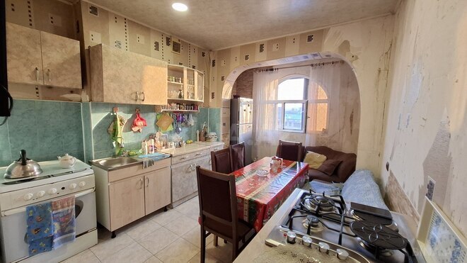 Satılır 2 otaqlı köhnə tikili 70 m², Azadlıq Prospekti m., photo 9 from 16
