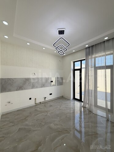 Продаётся 3-комн. дом/дача 135 м², пос. Шувеляны, photo 10 from 17