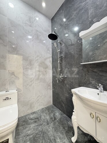Продаётся 3-комн. дом/дача 135 м², пос. Шувеляны, photo 16 from 17