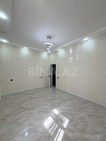 Продаётся 3-комн. дом/дача 135 м², пос. Шувеляны, photo 15 from 17