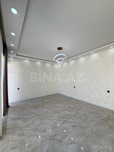 Продаётся 3-комн. дом/дача 135 м², пос. Шувеляны, photo 9 from 17
