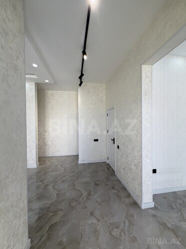 Продаётся 3-комн. дом/дача 135 м², пос. Шувеляны, photo 7 from 17